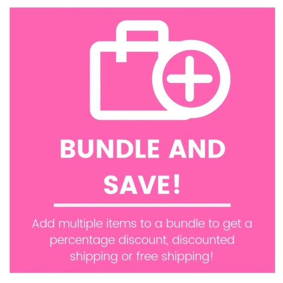 💜🆕 Vintage Amethyst Purple Gemstone Silver Ring - Picture 9 of 9